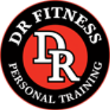 DR. Fitness Personal Training